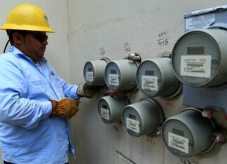 Advierte experto: Subsidio es una carga enorme para la ENEE