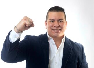 Aseguran que reformas electorales no son asunto de sólo tres partidos, sino de todos los sectores políticos