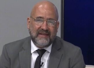 Se lava las manos: CREE culpa a la ENEE de aplicar los ajustes