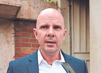 Por fin: Gobierno y consumidores declaran la guerra a especulación