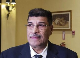 Guerra abierta entre Presidente de BANHPROVI y colectivos de Libre.