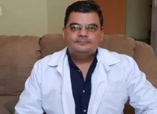 Diputado Eliud Girón: «Se perdió el espacio político para resolver la legalidad de la Junta Directiva del CN, ahora la CSJ debe decidir».