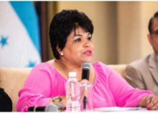 Salud: 533 mujeres morirán por cáncer de mama este año