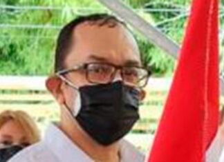 Liberales retoman posición de solicitar a la Presidenta Xiomara Castro y a su Asesor Manuel Zelaya que se legalice la Junta Directiva del CN.