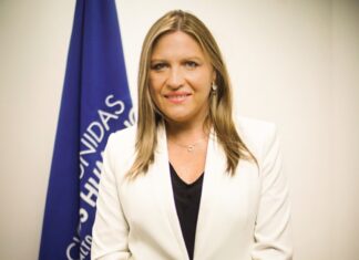 ACNUDH condena «energicamente» asesinato de periodista y su padre