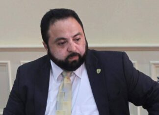 Pobladores afectados del Valle de Sula exigen a diputados de la zona que dejen la redes sociales y procedan a ayudar.