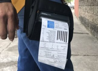 Política de los subsidios no es sotenible en paises como Honduras aseguran expertos.