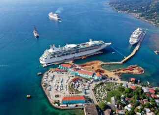 Se prevé un fracaso en materia de turismo durante el feriado morazanico.