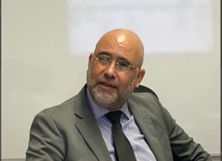 Virgilio Padilla: «Por ahora», no hay condiciones para un golpe de Estado