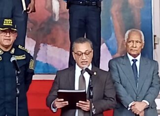 CNBS endurece medidas de seguridad en el uso de productos financieros