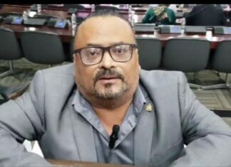 Piden a SESAL regular las mortíferas bebidas energizantes ante la muerte de hondureños