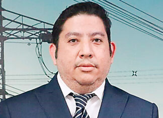 L 11,000 millones adeuda aun gobierno a generadores….