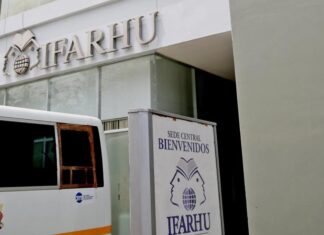 Cortizo reconoce que la reglamentación de auxilios económicos necesita de un ajuste