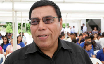 CNE: Honduras necesita procesos electorales que fortalezcan la democracia