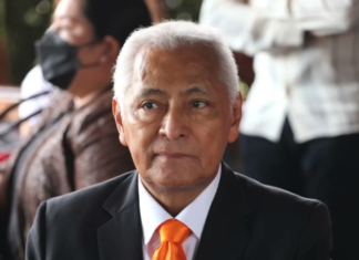 Autoridades de CONATEL convocan a operadores de telefonía movil y fija para socializar acciones contra la extorsión.