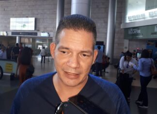 Criminólogo: Plan anti extorsión del gobierno es sólo «un apagafuegos»