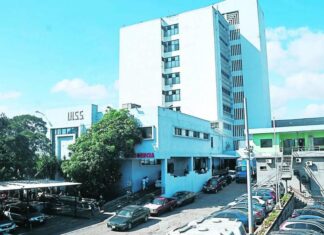 IHSS licita 178 medicamentos con un precio base de L 414 millones