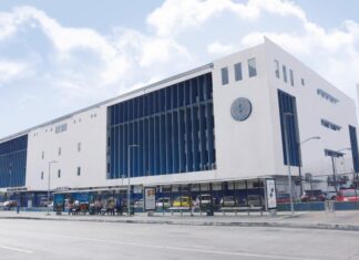 Empresarios piden al Gobierno reanudar el diálogo por la CSS