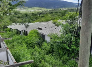 Urgente¡¡ Presidenta Xiomara Castro instruye al INJUPEMP habilitar Ciudad Mateo.