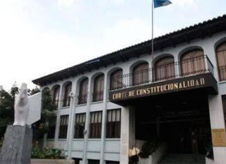 “Estamos en una campaña de mudos hablando a sordos”: Aquiles Faillace sobre la Ley Electoral