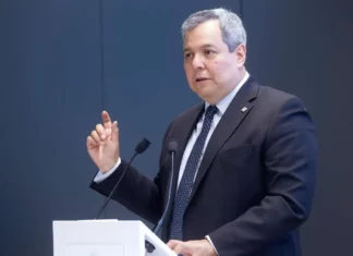 BCIE: «Honduras dispone de $2,400 millones para diversos proyectos».