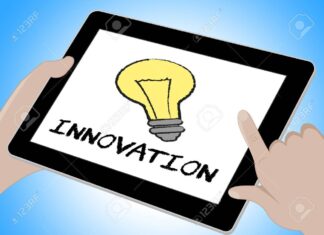 Las oportunidades que abre la innovación será el tema central del III Diálogo Empresarial