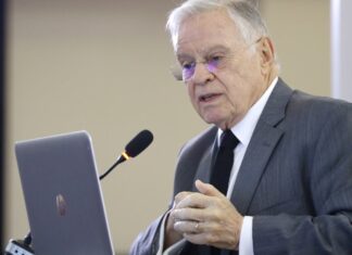 Miguel Ángel Rodríguez obtiene gran victoria en tribunales para limpiar su nombre por el caso del INS y las reaseguradoras