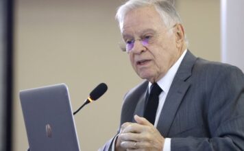 Miguel Ángel Rodríguez obtiene gran victoria en tribunales para limpiar su nombre por el caso del INS y las reaseguradoras