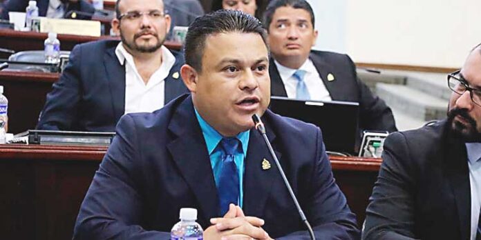 nelson marquez 05