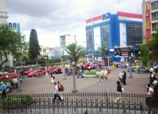 Ticos serían más cuidadosos con su dinero a final de año por altas tasas de interés y malas señales para el 2023