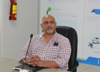 IHTT desautoriza anunciado trancazo a la tarifa urbana