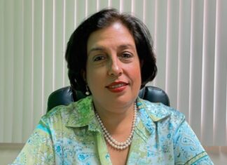 Fenagh: Control de precios fortalece el acaparamiento de productos