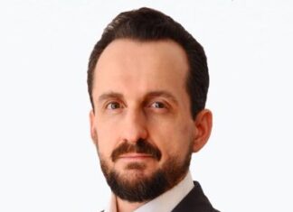 Gobierno: La CICIH es primordial para la elección de la nueva CSJ