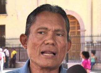 Adecabah: Control de precios es una medida extemporánea