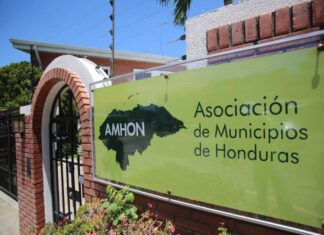 Oficialismo habría logrado acuerdo para la aprobación del presupuesto aumentando del 5 al 6.3% transferencias para Alcaldías.