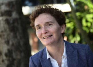 ONU: Celebramos este importante paso en la lucha contra la corrupción