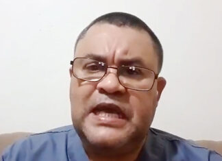 Carlos Umaña: «No existe voluntad política para impulsar reformas profundas al sistema electoral»