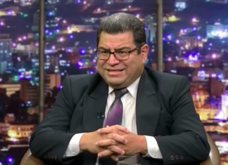 Artículo 19: Para nosotros, la ENEE ya es un cadaver