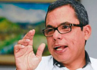 Economista: Estamos en contra de los subsidios porque generan más costos sociales