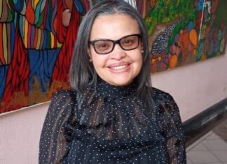 Buena noticia: Honduras instalará laboratorio para producir medicamentos