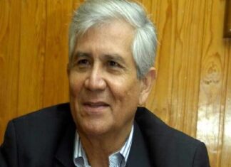 Economista: Política fiscal del gobierno es errática e incongruente