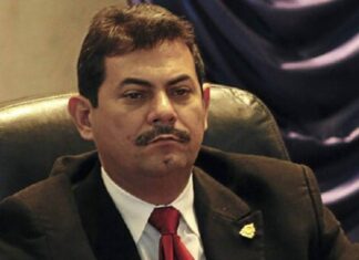 Diputado Liberal: Denuncia del Presidente Colombiano Gustavo Petro «tiene asidero legal»