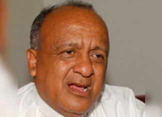 Iglesia Católica: CN urge de un liderazgo fuerte no de un dictadorzuelo