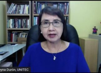 UNITEC a Secretaría de Salud: Minimizar el COVID-19 «no es buena idea»