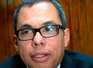 Economista: Ninguna regulación de precios funciona si se impone por decreto