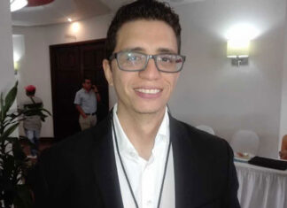 CCIC: L 4,000 millones pierde economía por los apagones