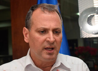 Ex presidente del COHEP: Convulsión política aleja inversiones