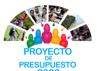 Caza bobos, ahora resulta que no van a aprobar las contrataciones directas para los Ministros.