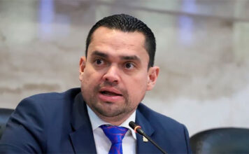 Congreso destaca medidas para fortalecer la seguridad jurídica, la inversión y el alivio económico en Honduras
