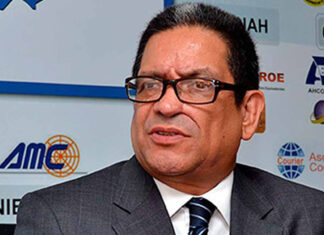 COHEP califica como una «farsa populista» el congelamiento de precios